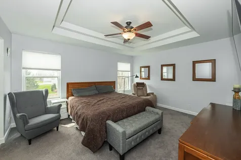 2868 Liberty Lakes Boulevard Wauconda IL 60084