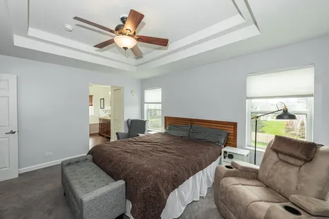 2868 Liberty Lakes Boulevard Wauconda IL 60084