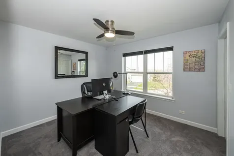 2868 Liberty Lakes Boulevard Wauconda IL 60084