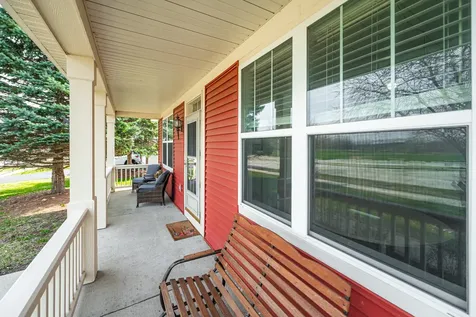 2868 Liberty Lakes Boulevard Wauconda IL 60084