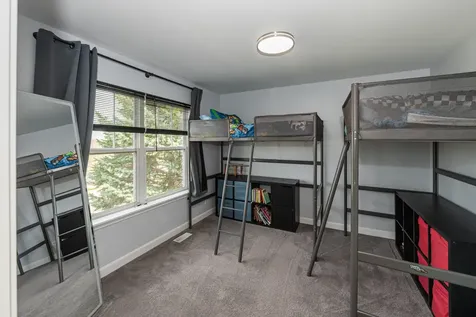 2868 Liberty Lakes Boulevard Wauconda IL 60084