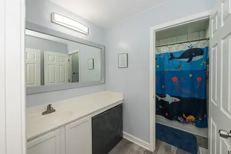 2868 Liberty Lakes Boulevard Wauconda IL 60084