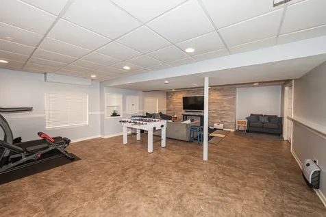 2868 Liberty Lakes Boulevard Wauconda IL 60084