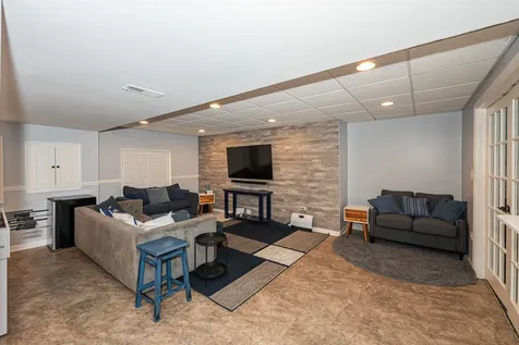2868 Liberty Lakes Boulevard Wauconda IL 60084