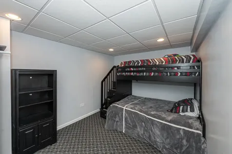 2868 Liberty Lakes Boulevard Wauconda IL 60084