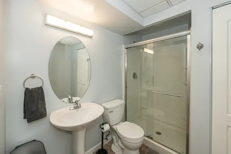 2868 Liberty Lakes Boulevard Wauconda IL 60084