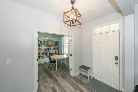 2868 Liberty Lakes Boulevard Wauconda IL 60084