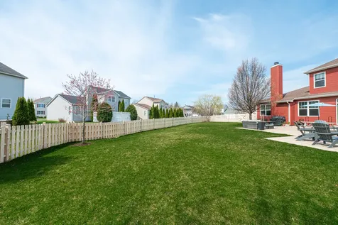 2868 Liberty Lakes Boulevard Wauconda IL 60084