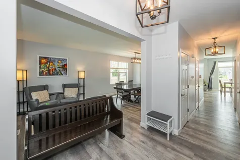 2868 Liberty Lakes Boulevard Wauconda IL 60084