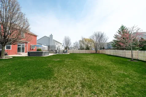 2868 Liberty Lakes Boulevard Wauconda IL 60084