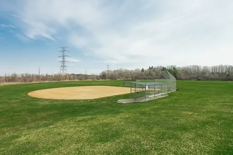 2868 Liberty Lakes Boulevard Wauconda IL 60084