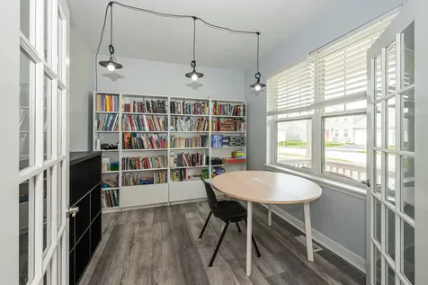 2868 Liberty Lakes Boulevard Wauconda IL 60084
