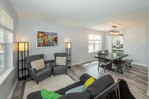 2868 Liberty Lakes Boulevard Wauconda IL 60084