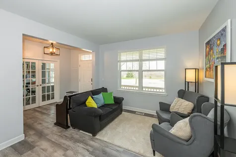 2868 Liberty Lakes Boulevard Wauconda IL 60084