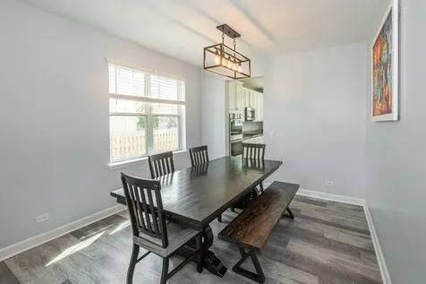 2868 Liberty Lakes Boulevard Wauconda IL 60084