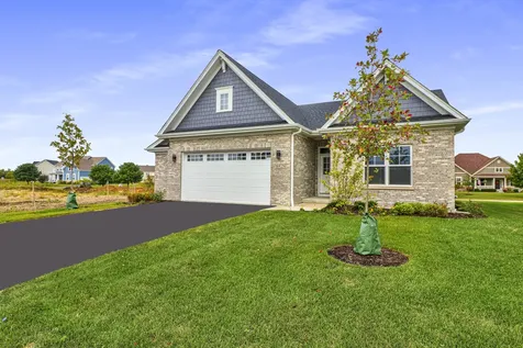 6920 Cambria Cove Lakewood IL 60014
