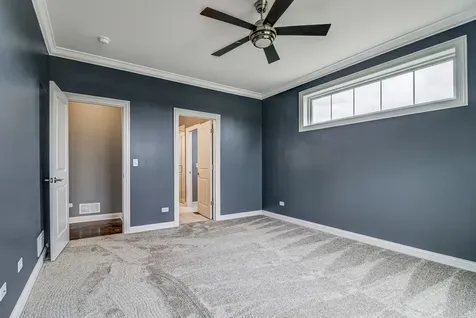 6920 Cambria Cove Lakewood IL 60014
