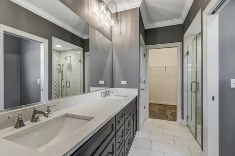 6920 Cambria Cove Lakewood IL 60014