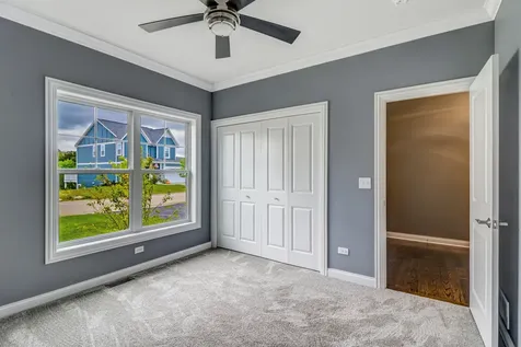 6920 Cambria Cove Lakewood IL 60014