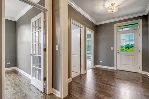 6920 Cambria Cove Lakewood IL 60014