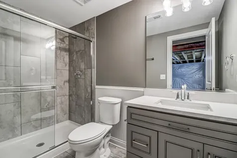 6920 Cambria Cove Lakewood IL 60014