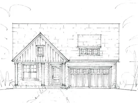 6920 Cambria Cove Lakewood IL 60014