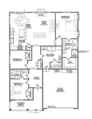 6920 Cambria Cove Lakewood IL 60014
