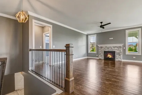 6920 Cambria Cove Lakewood IL 60014