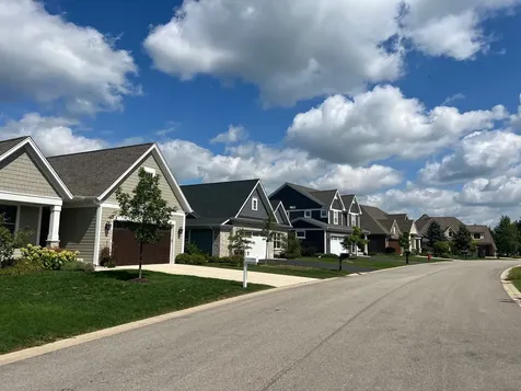 6920 Cambria Cove Lakewood IL 60014