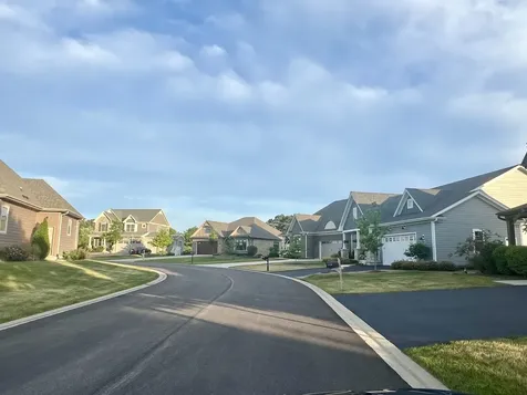 6920 Cambria Cove Lakewood IL 60014