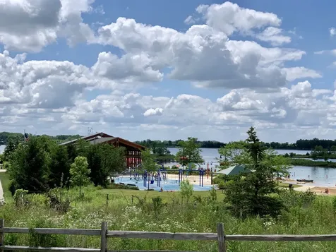 6920 Cambria Cove Lakewood IL 60014