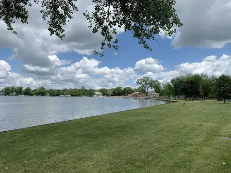 6920 Cambria Cove Lakewood IL 60014