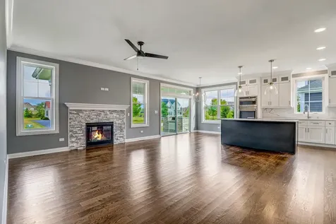 6920 Cambria Cove Lakewood IL 60014