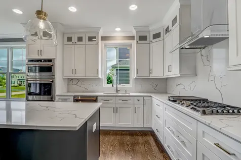 6920 Cambria Cove Lakewood IL 60014