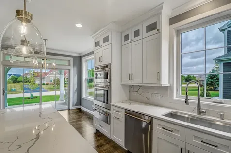 6920 Cambria Cove Lakewood IL 60014