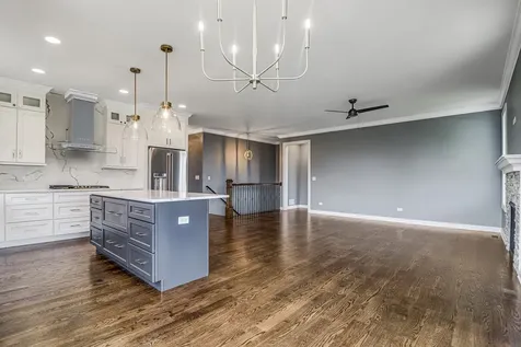 6920 Cambria Cove Lakewood IL 60014