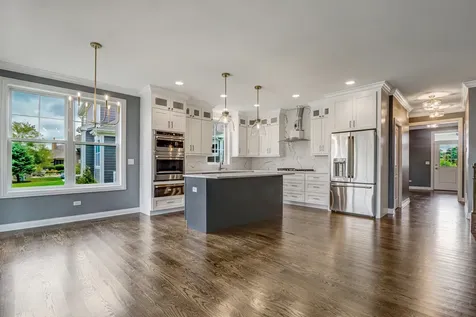6920 Cambria Cove Lakewood IL 60014