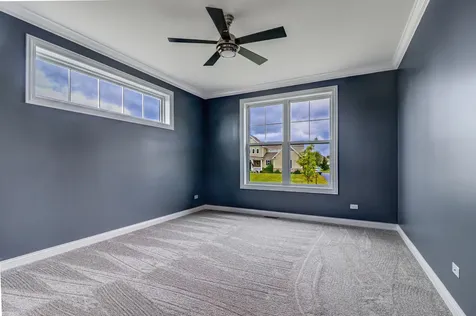 6920 Cambria Cove Lakewood IL 60014