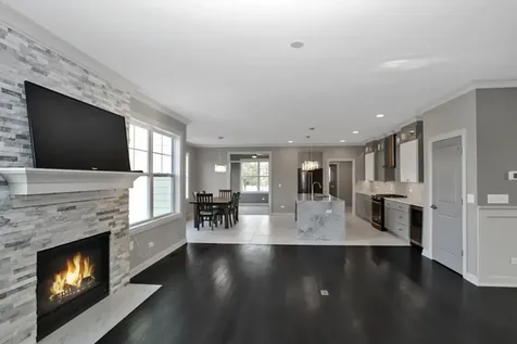 6924 Cambria Cove Lakewood IL 60014