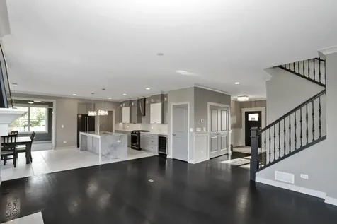 6924 Cambria Cove Lakewood IL 60014