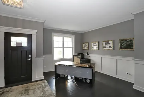 6924 Cambria Cove Lakewood IL 60014