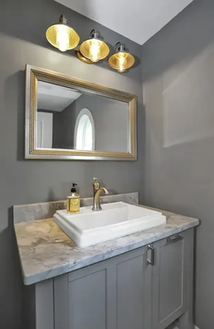 6924 Cambria Cove Lakewood IL 60014