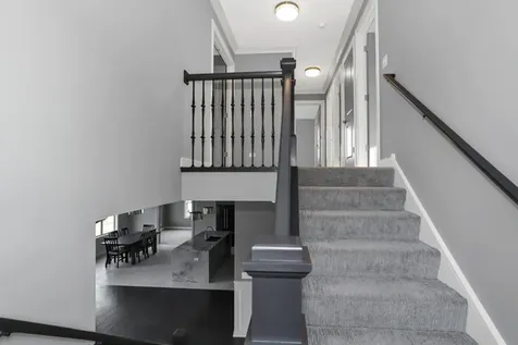 6924 Cambria Cove Lakewood IL 60014