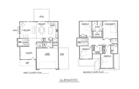6924 Cambria Cove Lakewood IL 60014