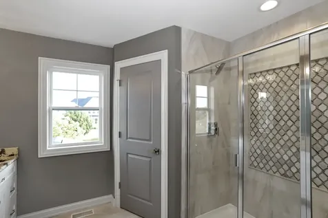 6924 Cambria Cove Lakewood IL 60014