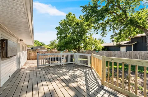 211 Indian Oaks Drive Minooka IL 60447