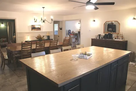 21 Ash Street Weldon IL 61882