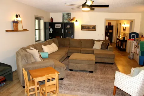 21 Ash Street Weldon IL 61882