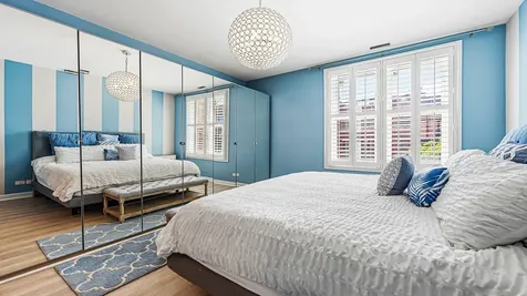 2733 North Lincoln Avenue Chicago IL 60614