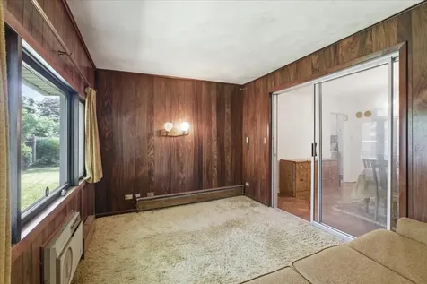 3620 Crain Street Skokie IL 60076